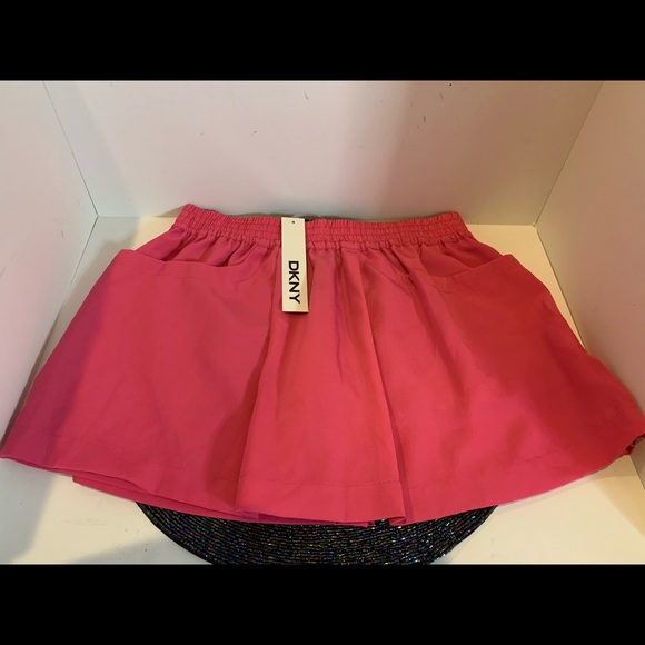 DKNY ! NEW whit tags, - Picture 3 of 6